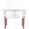 Uncapping table - Wielkopolska, 1000 mm - classic